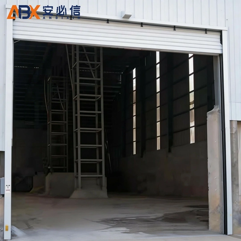 淮北市充气式门封